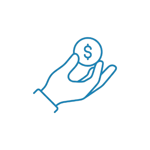 Ahorro Económico