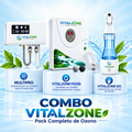 VITALZONE PACK