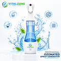 VITALZONE GO
